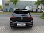 Volkswagen Golf 2.0 TSI GTI | Pano | Automaat | Topstaat | Rijklaar