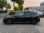 Volkswagen Golf 2.0 TSI GTI | Pano | Automaat | Topstaat | Rijklaar