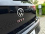 Volkswagen Golf 2.0 TSI GTI | Pano | Automaat | Topstaat | Rijklaar