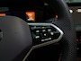Volkswagen Golf 2.0 TSI GTI | Pano | Automaat | Topstaat | Rijklaar