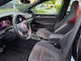 Volkswagen Golf 2.0 TSI GTI | Pano | Automaat | Topstaat | Rijklaar
