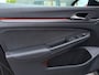 Volkswagen Golf 2.0 TSI GTI | Pano | Automaat | Topstaat | Rijklaar