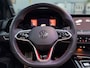 Volkswagen Golf 2.0 TSI GTI | Pano | Automaat | Topstaat | Rijklaar