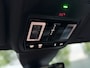 Volkswagen Golf 2.0 TSI GTI | Pano | Automaat | Topstaat | Rijklaar