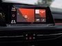 Volkswagen Golf 2.0 TSI GTI | Pano | Automaat | Topstaat | Rijklaar