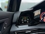 Volkswagen Golf 2.0 TSI GTI | Pano | Automaat | Topstaat | Rijklaar