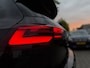 Volkswagen Golf 2.0 TSI GTI | Pano | Automaat | Topstaat | Rijklaar