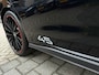 Volkswagen Golf 2.0 TSI GTI | Pano | Automaat | Topstaat | Rijklaar