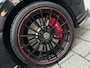 Volkswagen Golf 2.0 TSI GTI | Pano | Automaat | Topstaat | Rijklaar
