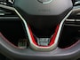 Volkswagen Golf 2.0 TSI GTI | Pano | Automaat | Topstaat | Rijklaar