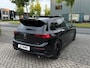 Volkswagen Golf 2.0 TSI GTI | Pano | Automaat | Topstaat | Rijklaar