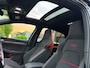 Volkswagen Golf 2.0 TSI GTI | Pano | Automaat | Topstaat | Rijklaar