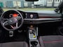 Volkswagen Golf 2.0 TSI GTI | Pano | Automaat | Topstaat | Rijklaar