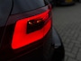 Volkswagen Golf 2.0 TSI GTI | Pano | Automaat | Topstaat | Rijklaar