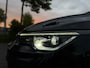 Volkswagen Golf 2.0 TSI GTI | Pano | Automaat | Topstaat | Rijklaar