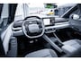 Volkswagen ID.Polo Style First Edition | Airconditioning automatisch, 2-zone (Climatronic) | Automatische afstandsregeling (Adaptive Cruise Control) | Diefstalalarm