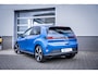 Volkswagen ID.Polo Style First Edition | Airconditioning automatisch, 2-zone (Climatronic) | Automatische afstandsregeling (Adaptive Cruise Control) | Diefstalalarm