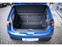 Volkswagen ID.Polo Style First Edition | Airconditioning automatisch, 2-zone (Climatronic) | Automatische afstandsregeling (Adaptive Cruise Control) | Diefstalalarm