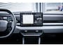 Volkswagen ID.Polo Style First Edition | Airconditioning automatisch, 2-zone (Climatronic) | Automatische afstandsregeling (Adaptive Cruise Control) | Diefstalalarm