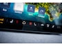 Volkswagen ID.Polo Style First Edition | Airconditioning automatisch, 2-zone (Climatronic) | Automatische afstandsregeling (Adaptive Cruise Control) | Diefstalalarm