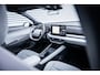 Volkswagen ID.Polo Style First Edition | Airconditioning automatisch, 2-zone (Climatronic) | Automatische afstandsregeling (Adaptive Cruise Control) | Diefstalalarm