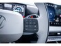 Volkswagen ID.Polo Style First Edition | Airconditioning automatisch, 2-zone (Climatronic) | Automatische afstandsregeling (Adaptive Cruise Control) | Diefstalalarm