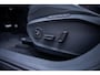 Volkswagen ID.Polo Style First Edition | Airconditioning automatisch, 2-zone (Climatronic) | Automatische afstandsregeling (Adaptive Cruise Control) | Diefstalalarm