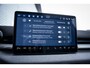 Volkswagen ID.Polo Style First Edition | Airconditioning automatisch, 2-zone (Climatronic) | Automatische afstandsregeling (Adaptive Cruise Control) | Diefstalalarm