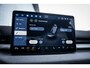 Volkswagen ID.Polo Style First Edition | Airconditioning automatisch, 2-zone (Climatronic) | Automatische afstandsregeling (Adaptive Cruise Control) | Diefstalalarm