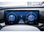 Volkswagen ID.Polo Style First Edition | Airconditioning automatisch, 2-zone (Climatronic) | Automatische afstandsregeling (Adaptive Cruise Control) | Diefstalalarm