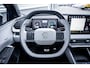 Volkswagen ID.Polo Style First Edition | Airconditioning automatisch, 2-zone (Climatronic) | Automatische afstandsregeling (Adaptive Cruise Control) | Diefstalalarm