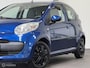 Citroën C1 1.0-12V Ambiance AUTOMAAT 5-drs