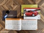 Citroën C1 1.0-12V Ambiance AUTOMAAT 5-drs