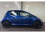 Citroën C1 1.0-12V Ambiance AUTOMAAT 5-drs