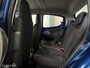 Citroën C1 1.0-12V Ambiance AUTOMAAT 5-drs