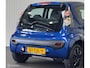 Citroën C1 1.0-12V Ambiance AUTOMAAT 5-drs
