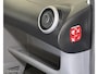 Citroën C1 1.0-12V Ambiance AUTOMAAT 5-drs