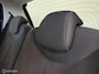 Citroën C1 1.0-12V Ambiance AUTOMAAT 5-drs