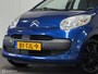 Citroën C1 1.0-12V Ambiance AUTOMAAT 5-drs