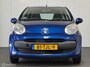 Citroën C1 1.0-12V Ambiance AUTOMAAT 5-drs