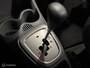 Citroën C1 1.0-12V Ambiance AUTOMAAT 5-drs