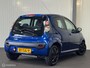 Citroën C1 1.0-12V Ambiance AUTOMAAT 5-drs
