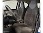 Citroën C1 1.0-12V Ambiance AUTOMAAT 5-drs