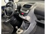 Citroën C1 1.0-12V Ambiance AUTOMAAT 5-drs