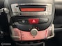 Citroën C1 1.0-12V Ambiance AUTOMAAT 5-drs