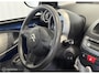 Citroën C1 1.0-12V Ambiance AUTOMAAT 5-drs