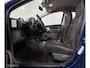 Citroën C1 1.0-12V Ambiance AUTOMAAT 5-drs