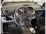 Citroën C1 1.0-12V Ambiance AUTOMAAT 5-drs