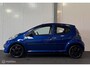 Citroën C1 1.0-12V Ambiance AUTOMAAT 5-drs