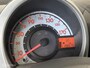 Citroën C1 1.0-12V Ambiance AUTOMAAT 5-drs
